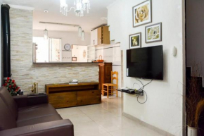 Casa Vl Mariana com garagem, próx metrô e SP expo